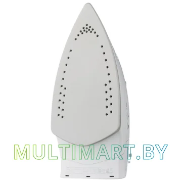 Утюг Braun TexStyle 3 (TS340C) картинка 5